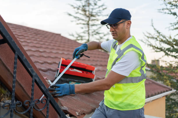 Best Garage Insulation  in Forrest, IL